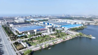 荣誉｜从山东民企百强系列榜单看道恩向新向高向强