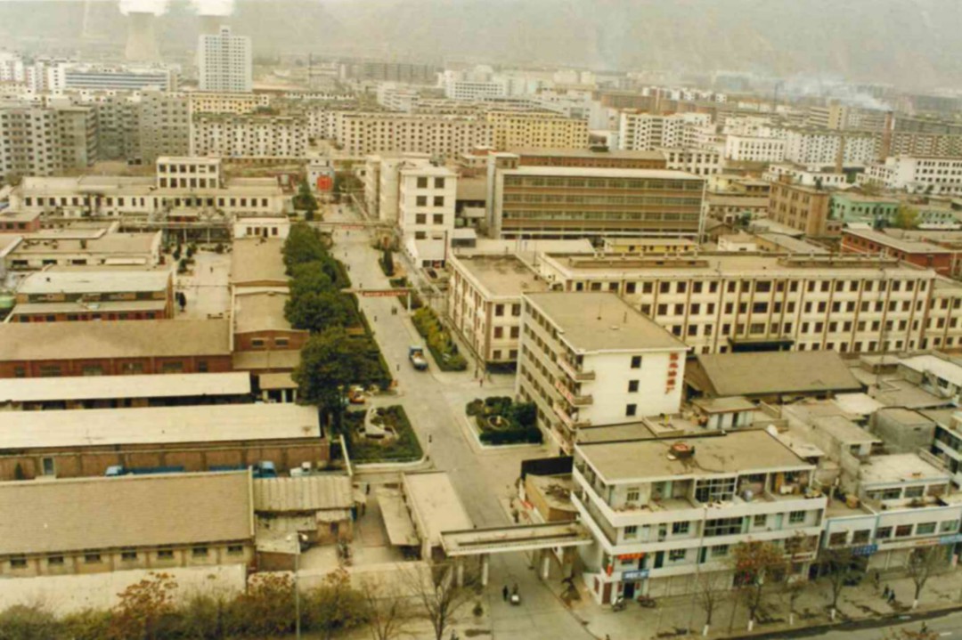 image002