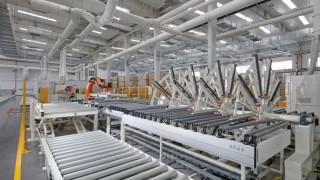 专精特新｜安徽三棵树上榜专精特新“小巨人”企业