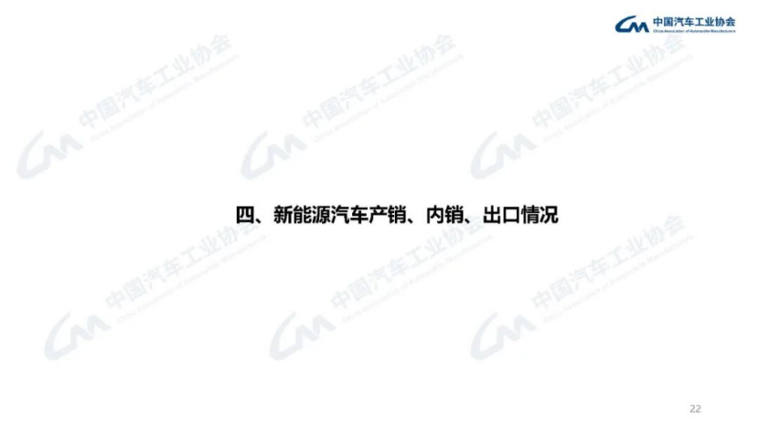 据中国汽车工业协会分析154