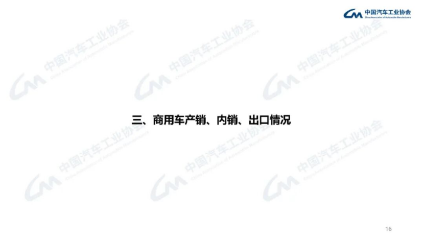 据中国汽车工业协会分析148