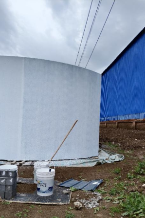 1124-多乐士专业混凝土防护装饰涂料重磅上市(定稿)1705