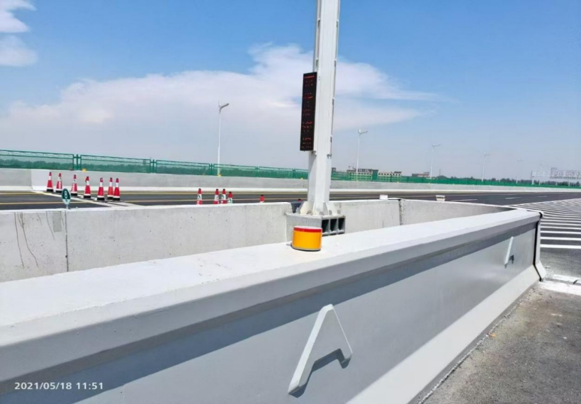 1124-多乐士专业混凝土防护装饰涂料重磅上市(定稿)1987