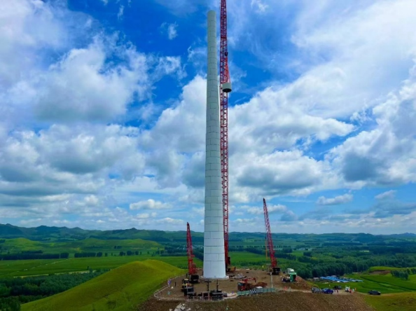 1124-多乐士专业混凝土防护装饰涂料重磅上市(定稿)1703