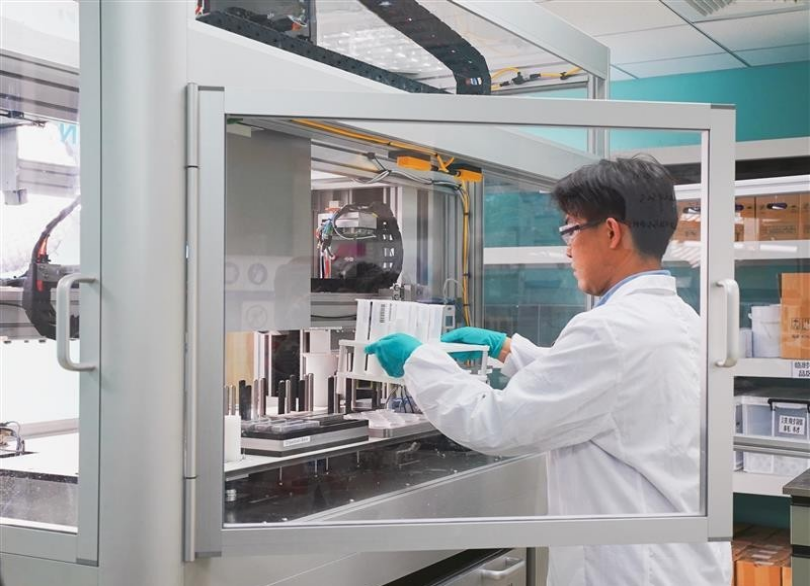 1124-多乐士专业混凝土防护装饰涂料重磅上市(定稿)937