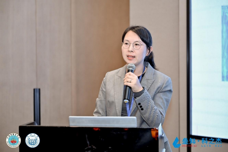 1124-多乐士专业混凝土防护装饰涂料重磅上市(定稿)778