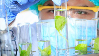 动态｜路通未来，创领新篇——路博润首届亚太创新峰会盛大开幕，多款前沿技术亚太首发