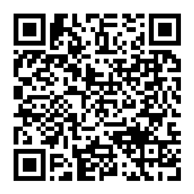 《中国涂料》杂志2026全年订阅