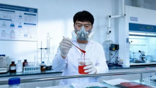 动态｜鱼童斩获中国民航局民用航空用化学产品设计/生产批准函