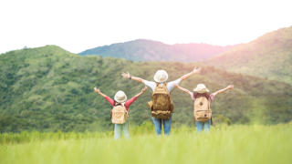 环保｜净，无止境：巴斯夫近零SVOC乳液创新再次定义室内涂料环保健康要求