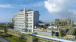 动态｜20% up！科思创大幅提升在华TDI产能