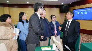 数据｜“十四五”石化行业经济运行整体稳中有进