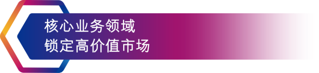 PPG工业防护与船舶涂料招商手册362