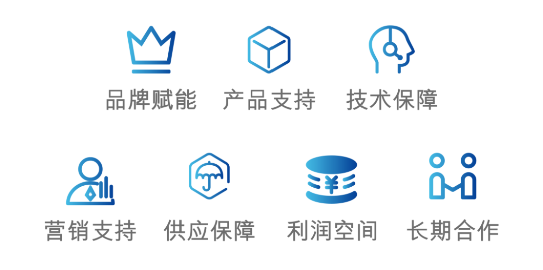 PPG工业防护与船舶涂料招商手册526