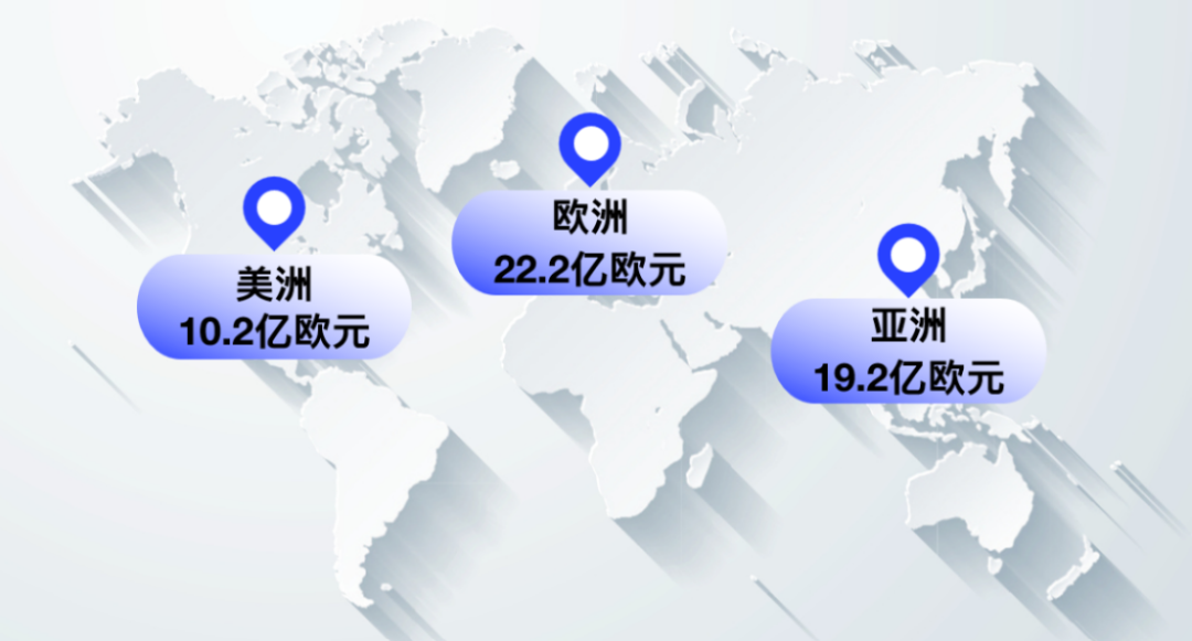 瓦克化学2025年度报告-2026展望407