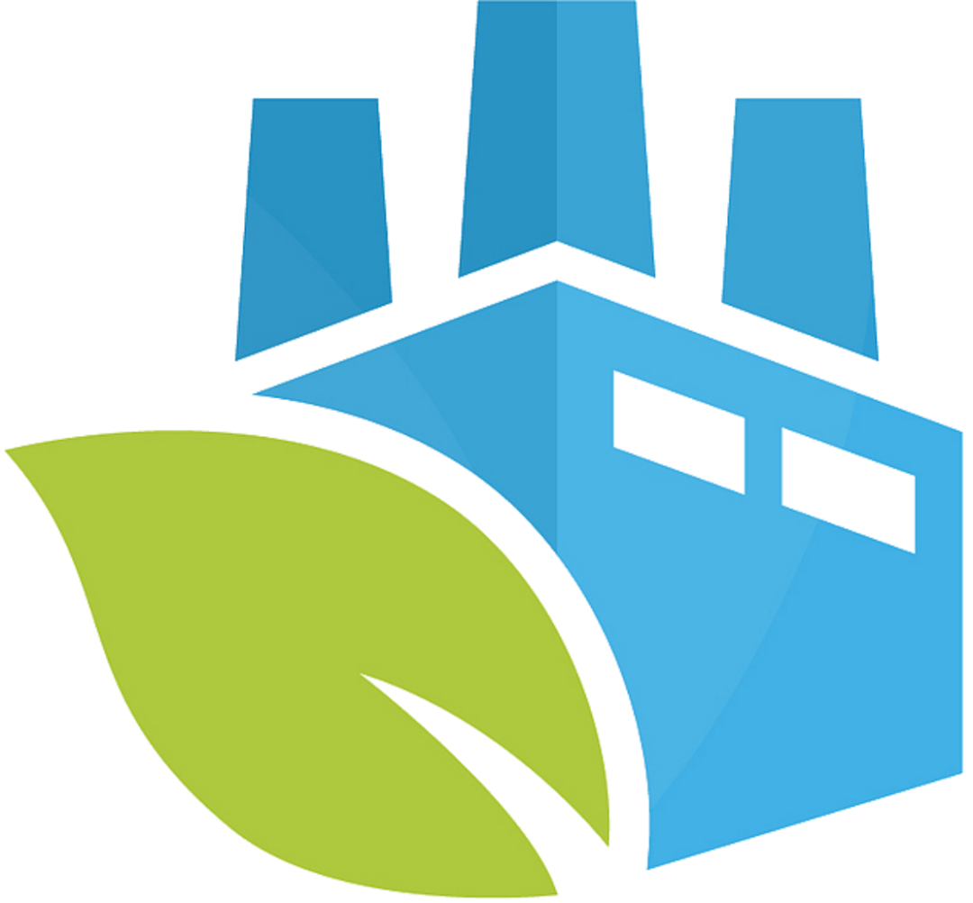 常州工厂获评国家级绿色工厂1