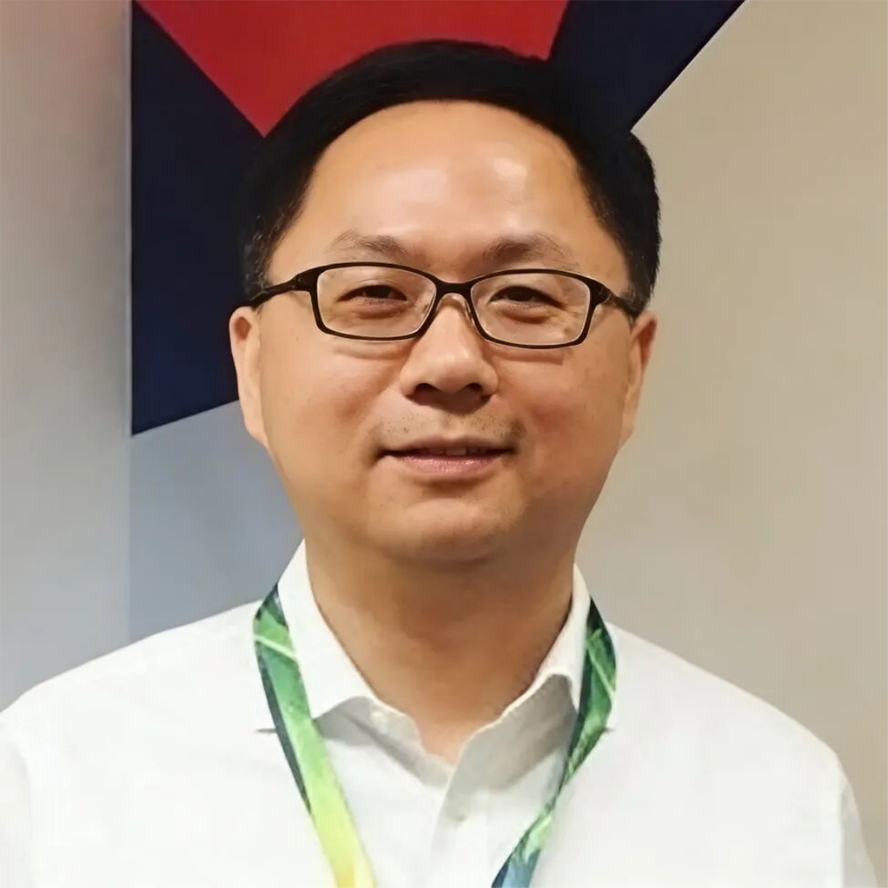 常州工厂获评国家级绿色工厂528