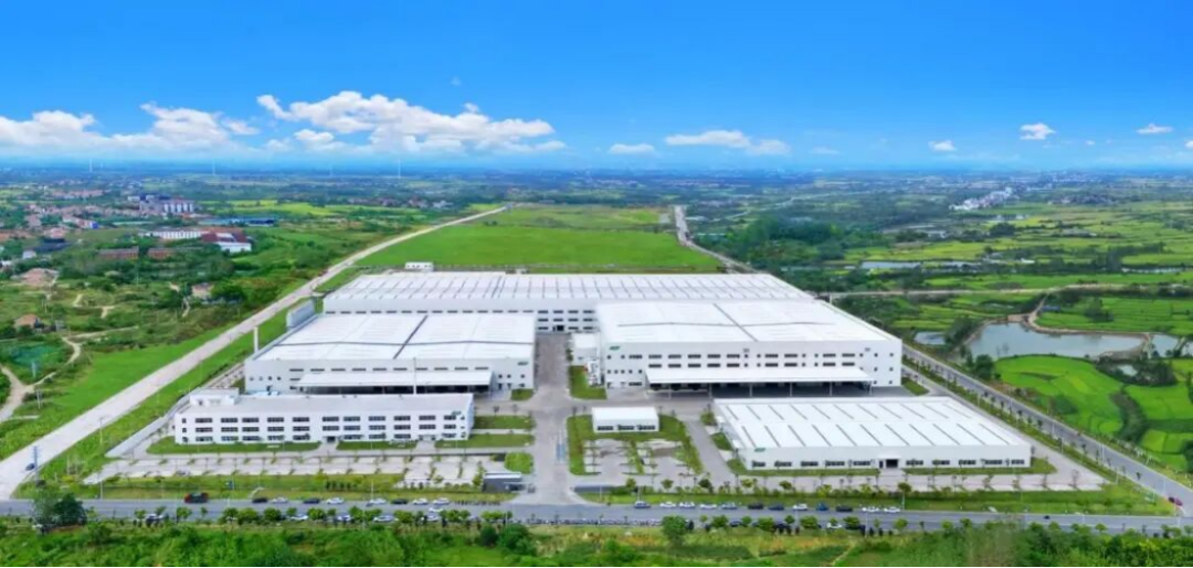 三棵树绿色工厂获评名单1062