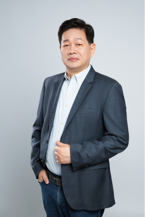 0324专访-《中国涂料》20260225-2V2163