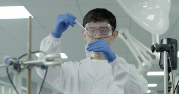 0324专访-《中国涂料》20260225-2V21355