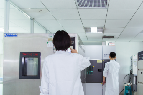 0324专访-《中国涂料》20260225-2V21356