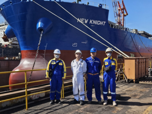 0324专访-《中国涂料》20260225-2V21767