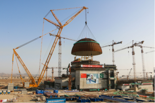 0324专访-《中国涂料》20260225-2V21768