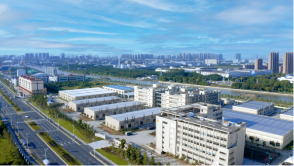 0324专访-《中国涂料》20260225-2V22255