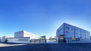 专访｜信和三十而立再启航——以“创新引领者”姿态，邀世界共赴材料科技“无人区”