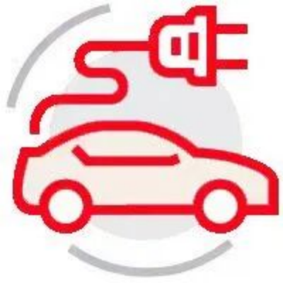 陶氏公司智能出行材料创新平台发布1270