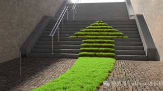 新品｜迈向循环未来：湛新亚太区重磅推出含rPET成分的高性能树脂系列