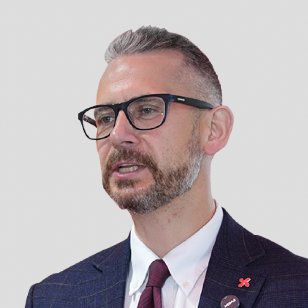 中能建松原氢能产业园二期项目支持方案123