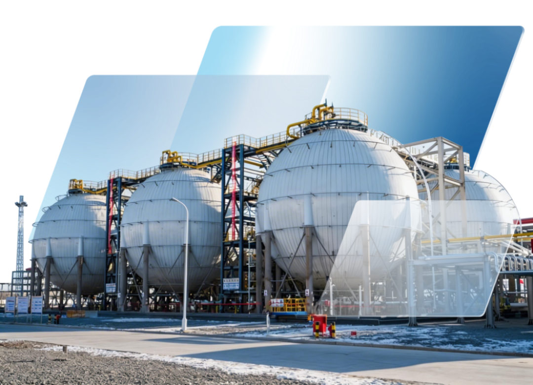 中能建松原氢能产业园二期项目支持方案558