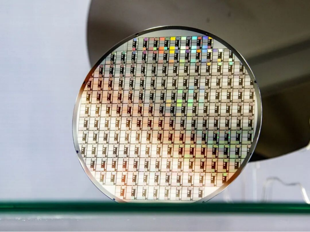 BEVS 1811自动涂膜机技术解析396