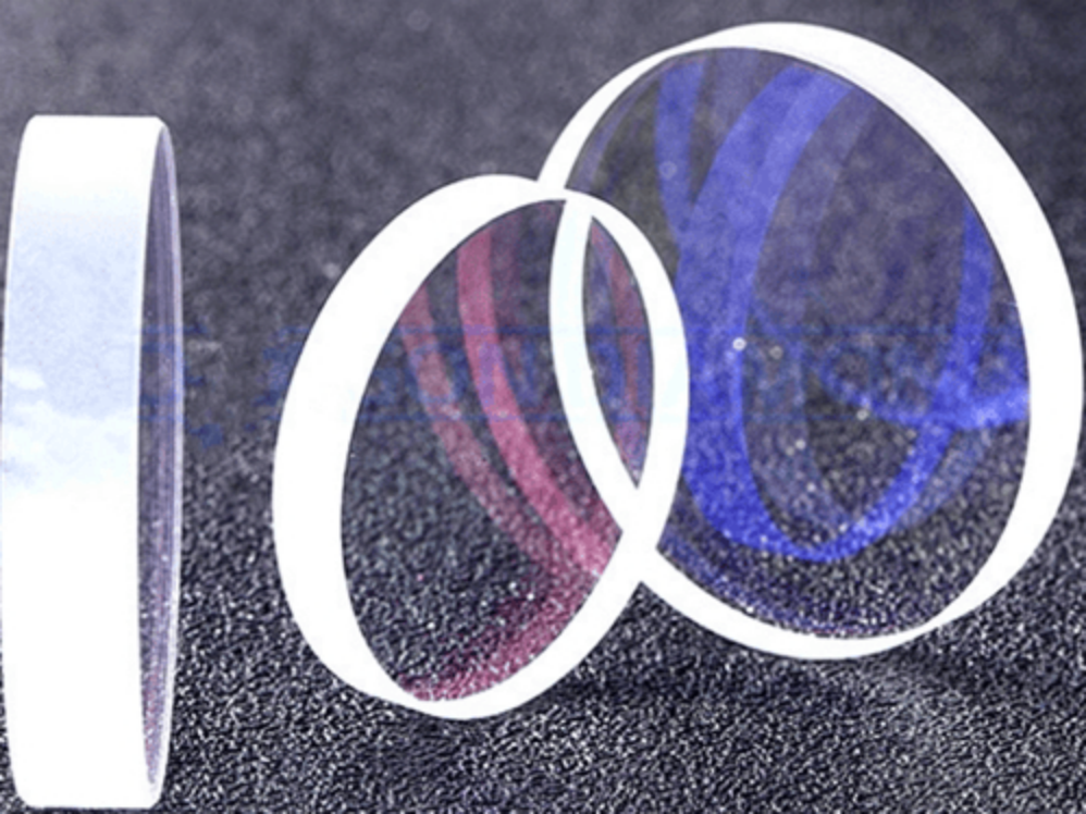 BEVS 1811自动涂膜机技术解析397