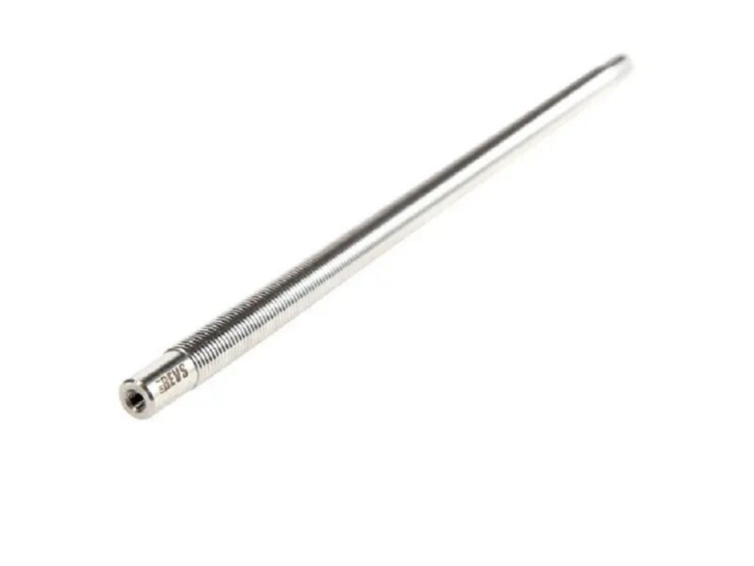 BEVS 1811自动涂膜机技术解析531