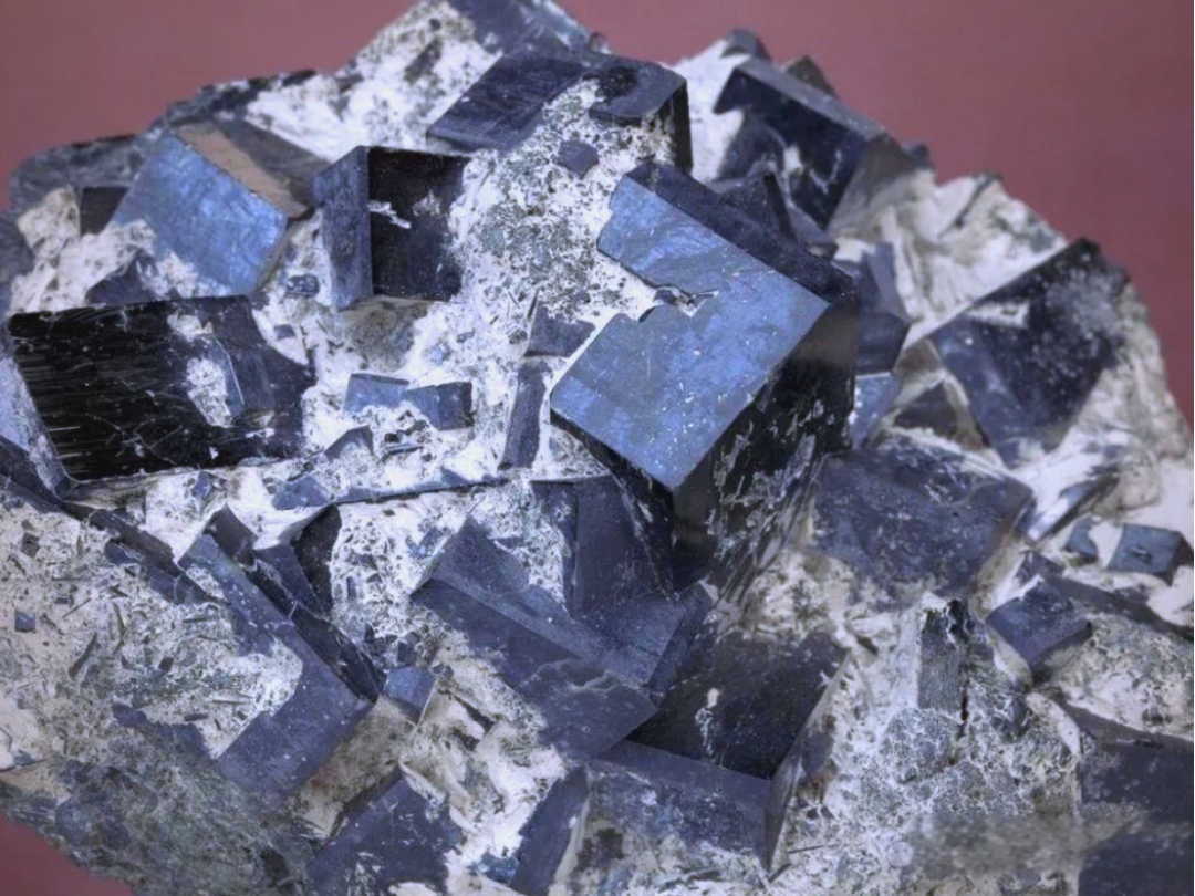 BEVS 1811自动涂膜机技术解析619