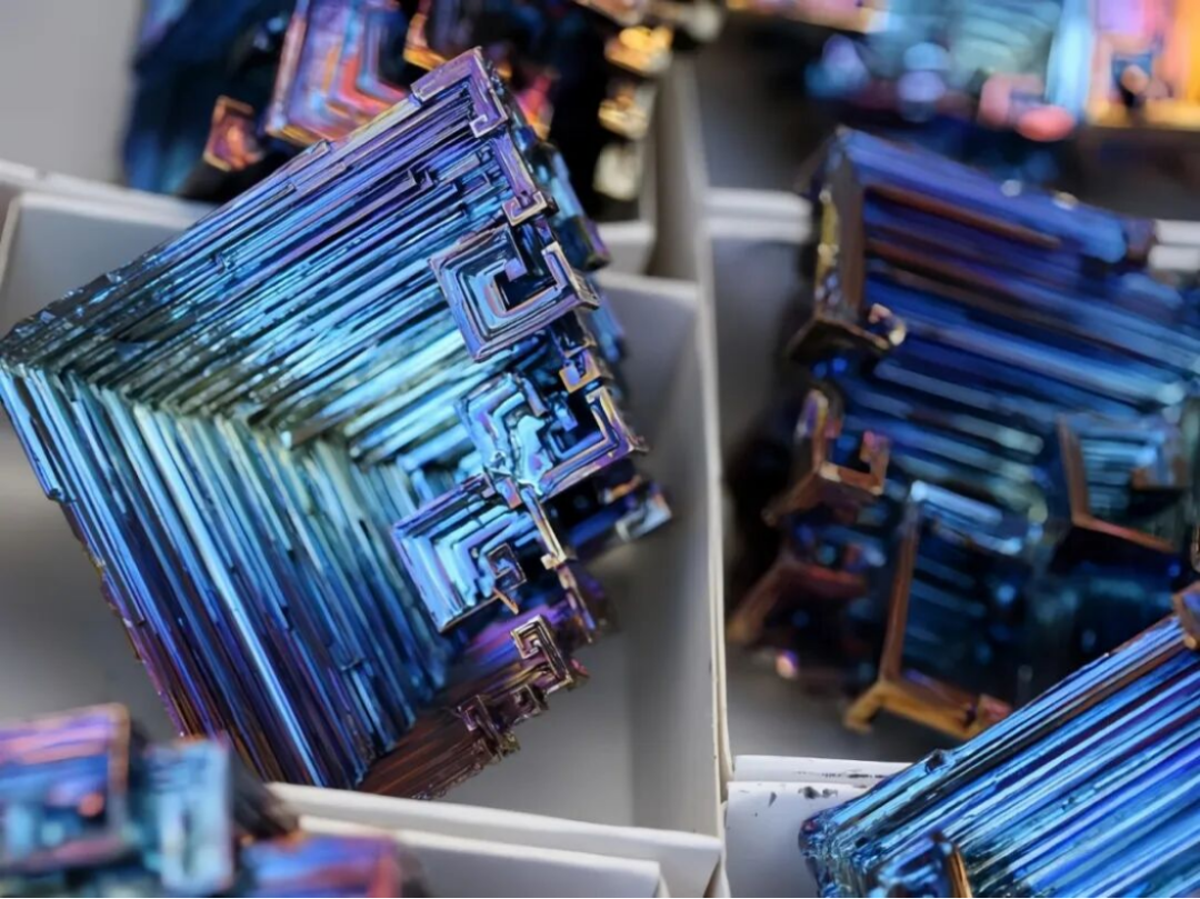 BEVS 1811自动涂膜机技术解析620