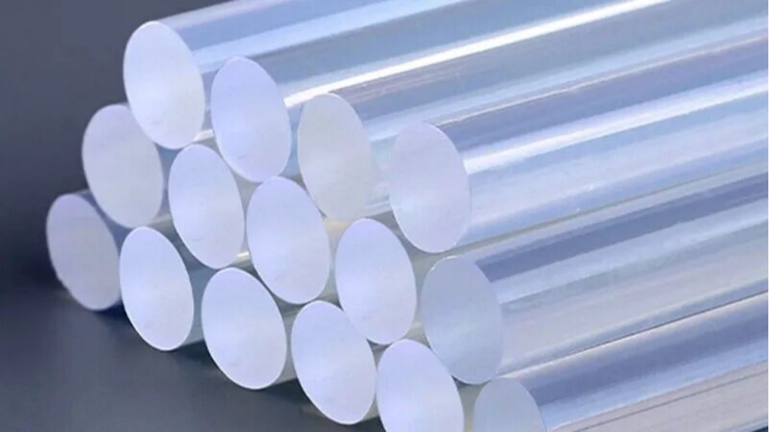 BEVS 1811自动涂膜机技术解析863