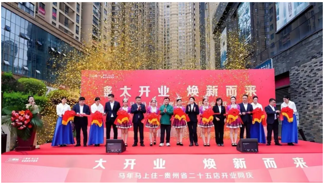 b4acc86c5ca51297acb39ae267963d0f