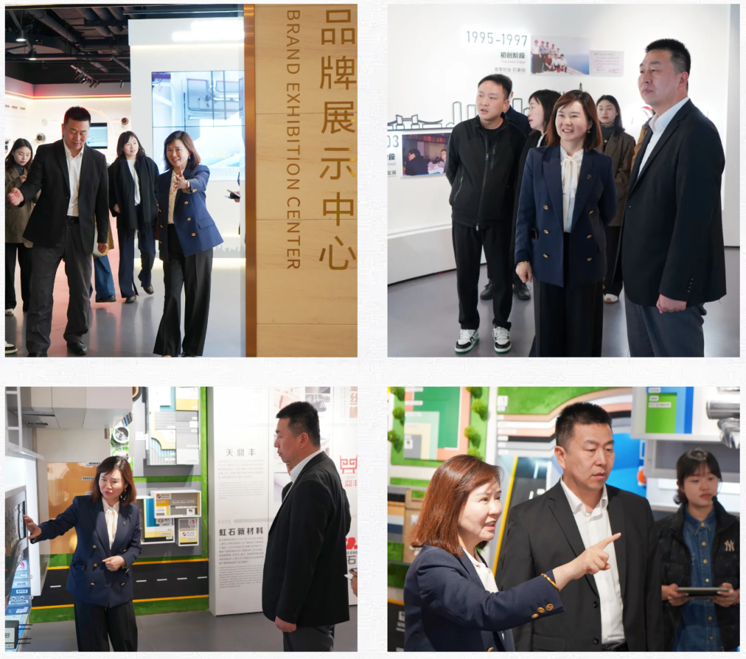 94403d0202f1949c1b66931532de616e