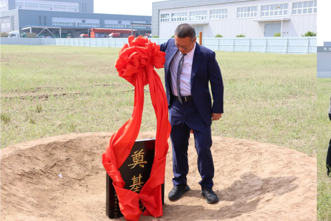 e1b9ac9ddc6bf69874e612b6928d46e4