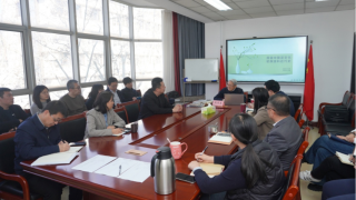 聚焦｜中国涂料工业协会举办“简说中国漆文化　初探涂料近代史”专题讲座