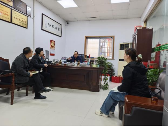 0402-宁波涂协4则217