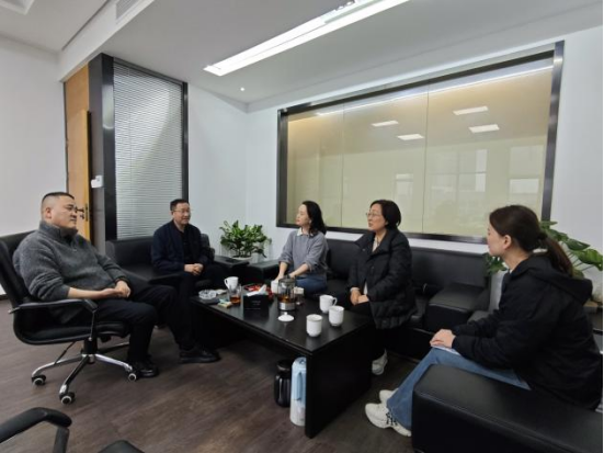 0402-宁波涂协4则848