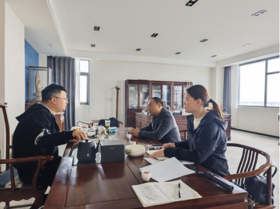 0402-宁波涂协4则849