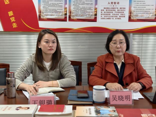 0402-宁波涂协4则1496