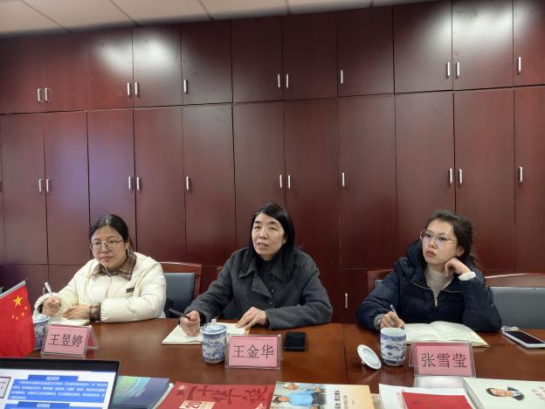 0402-宁波涂协4则1497