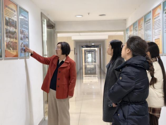 0402-宁波涂协4则1644