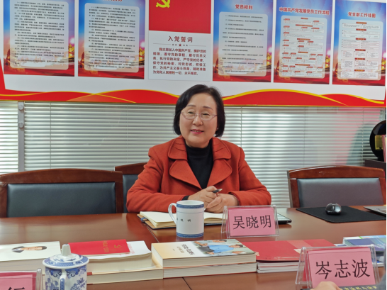 0402-宁波涂协4则2933